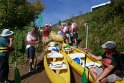 2018-09-20 14-24-46 Descente de la Vezere DLe